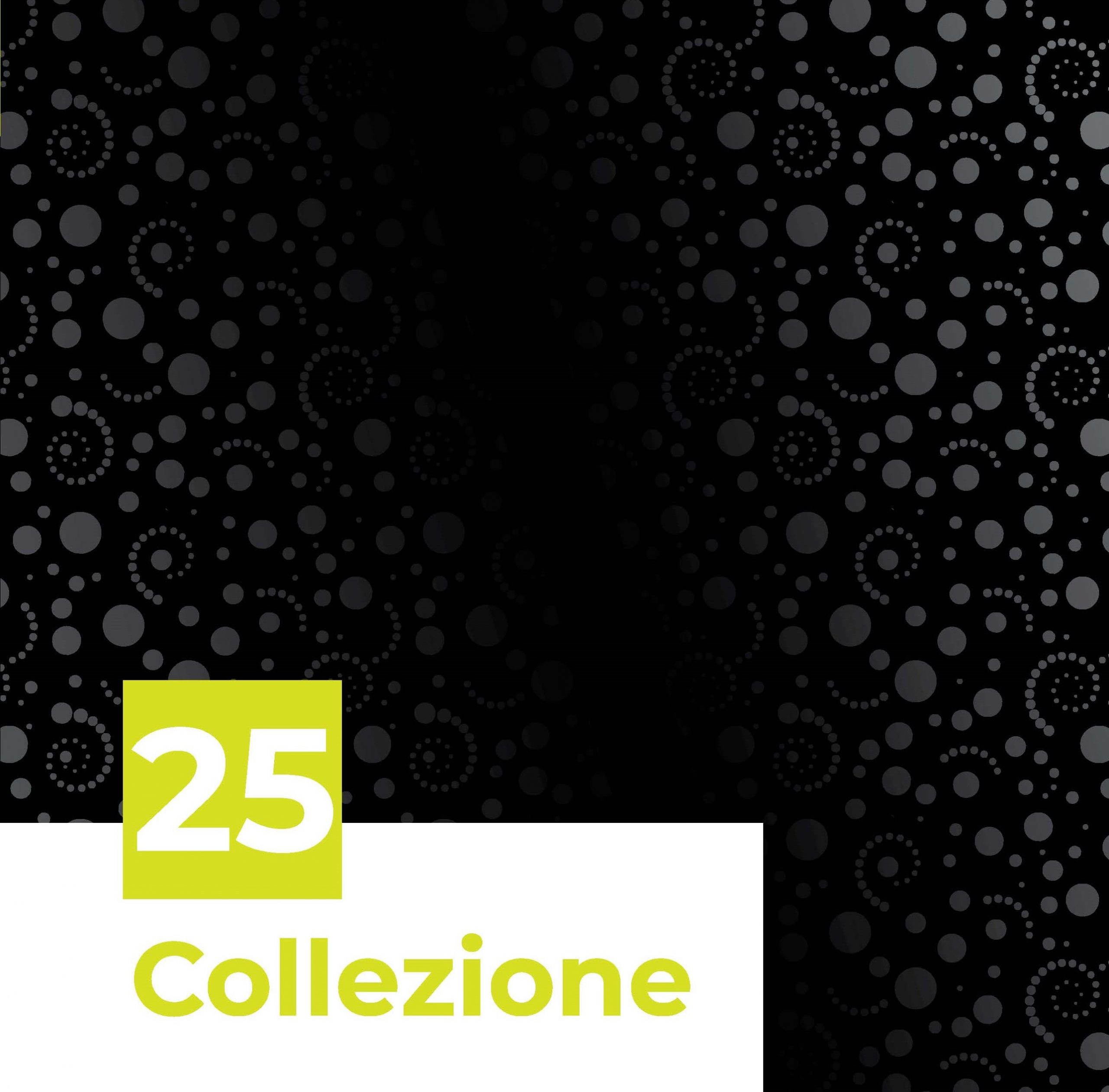 portada embalajedeco 25 26